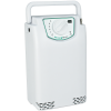 EasyPulse Portable Oxygen Concentrator