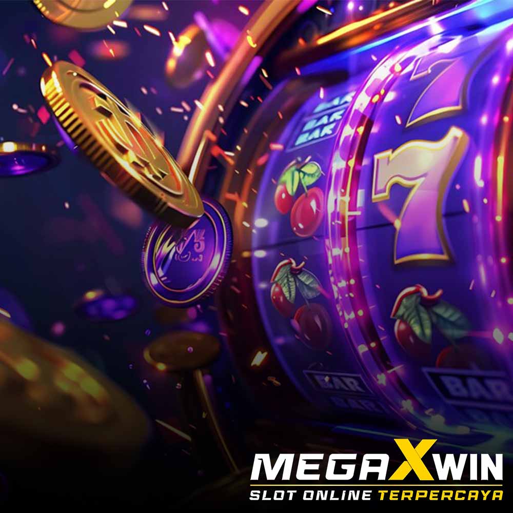 Megaxwin